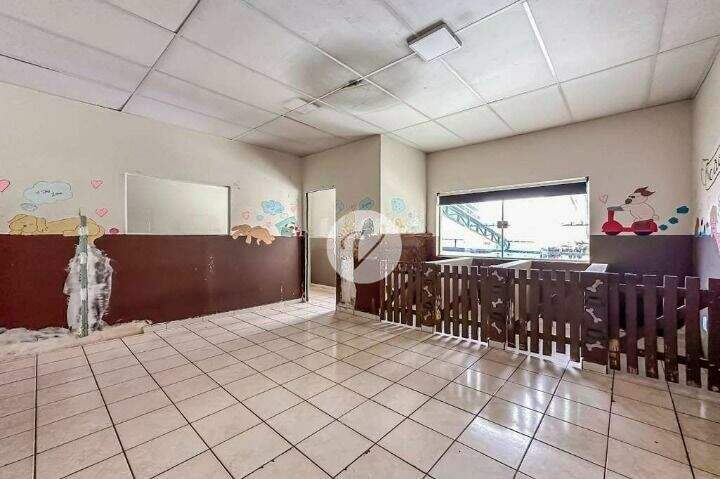 Casa para aluguel no Jardim: 