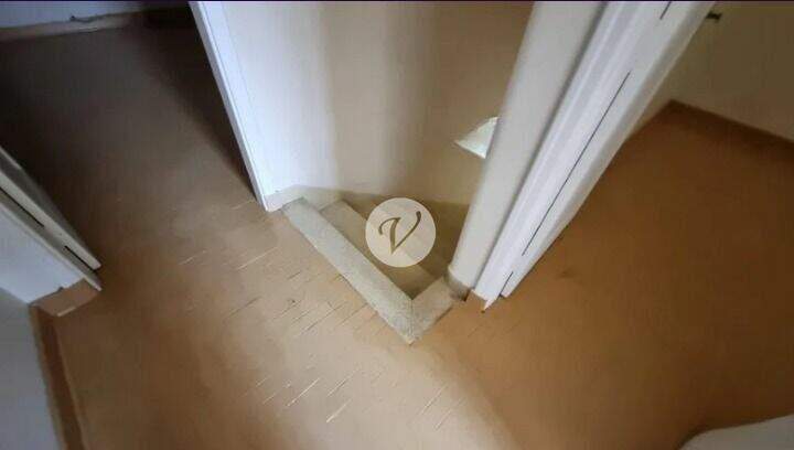 Sobrado para aluguel no Jardim: 