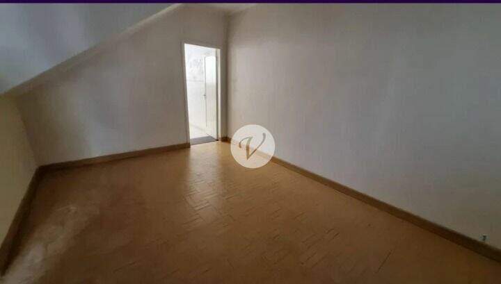 Sobrado para aluguel no Jardim: 