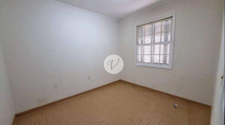 Sobrado para aluguel no Jardim: 