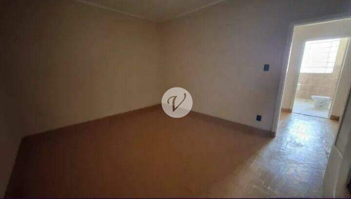 Sobrado para aluguel no Jardim: 