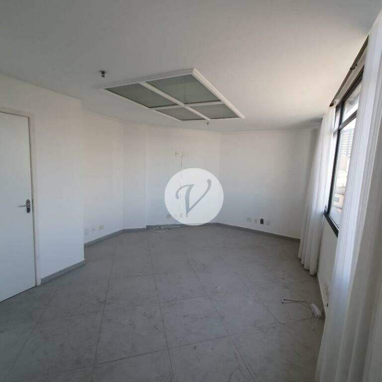 Sala para aluguel no Centro: 