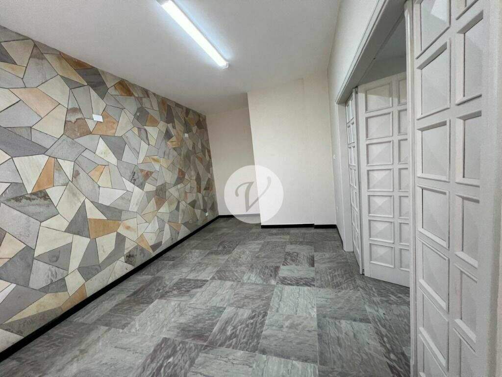 Sala para aluguel no Vila Humaitá: 