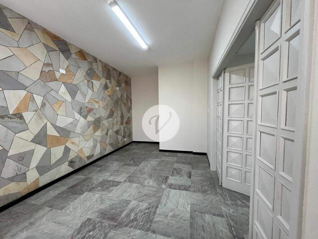 Sala para aluguel no Vila Humaitá: 