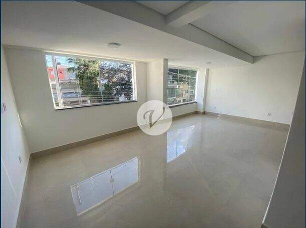 Sobrado para aluguel no Vila Alpina: 