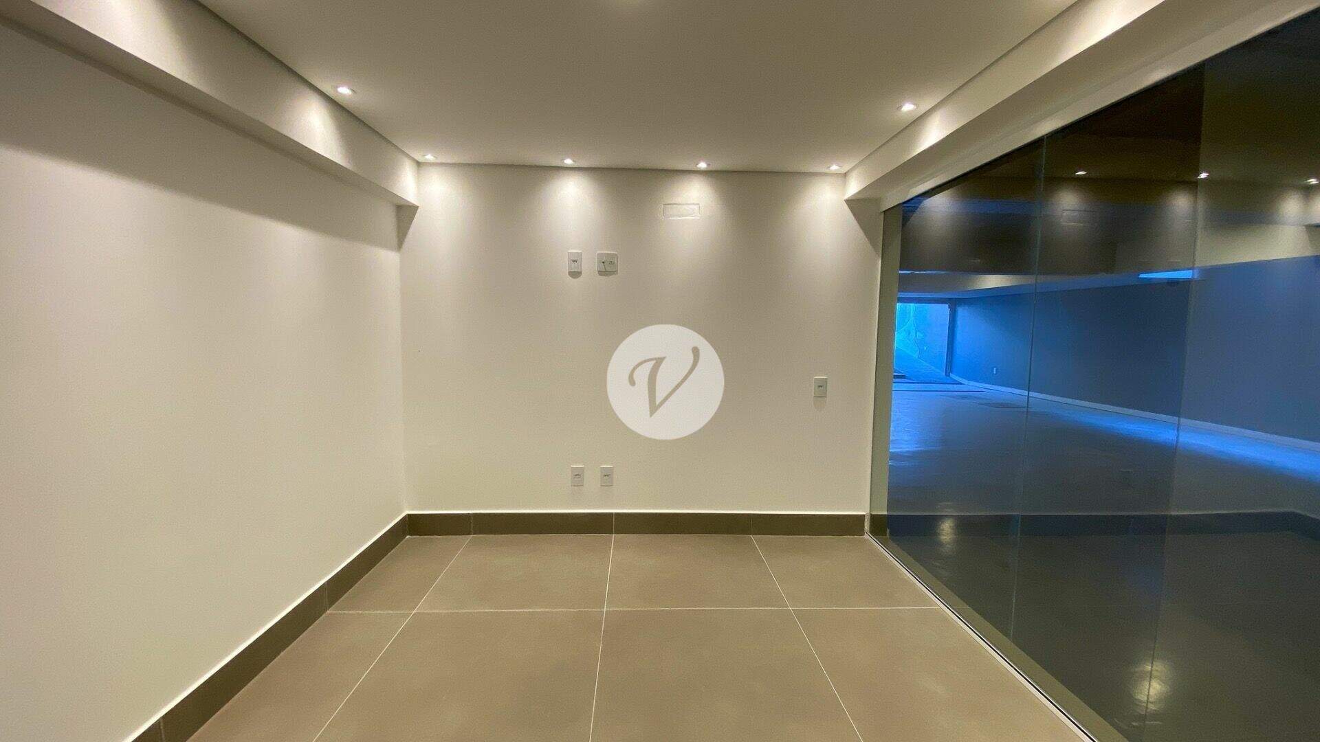 Sobrado para aluguel no Cerâmica: 