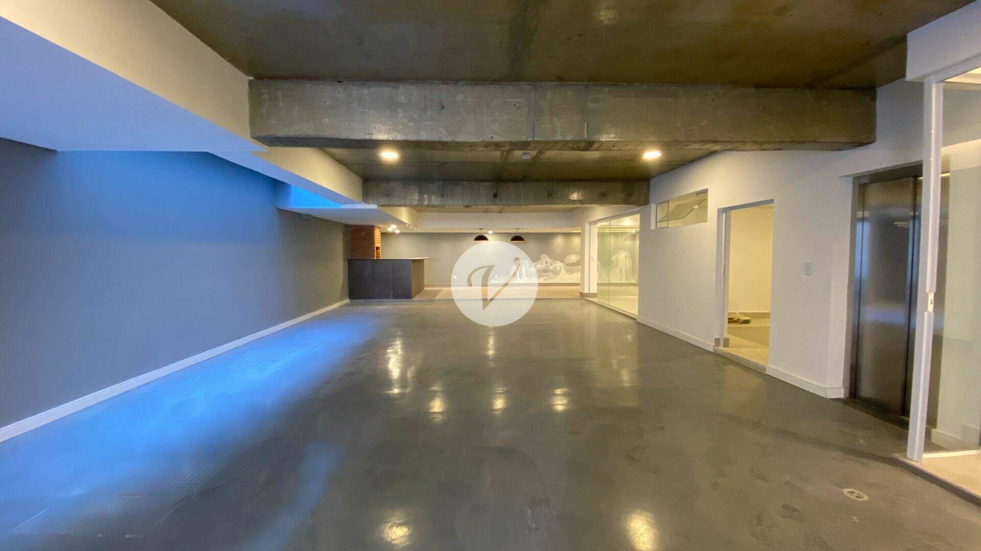 Sobrado para aluguel no Cerâmica: 