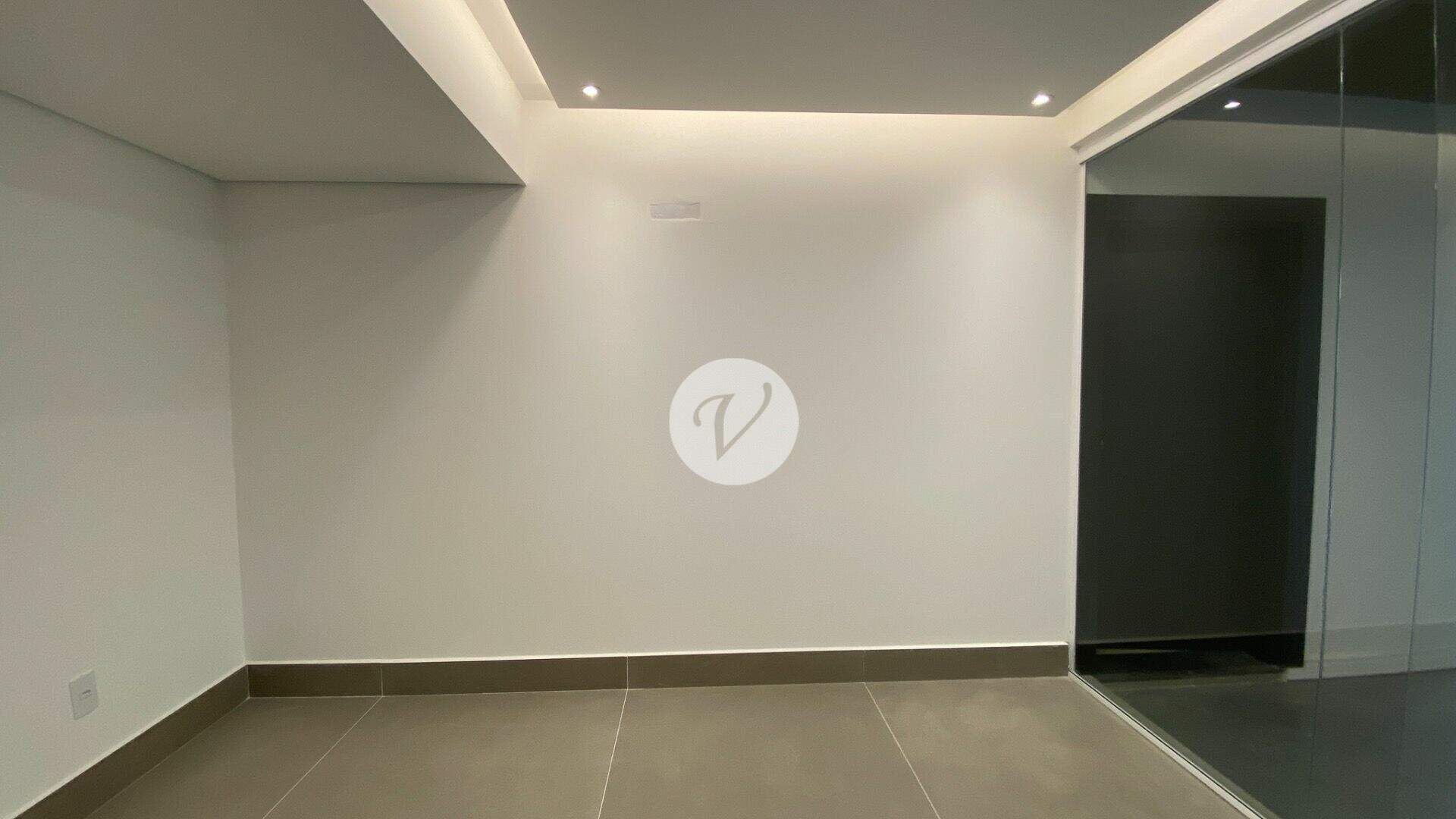 Sobrado para aluguel no Cerâmica: 