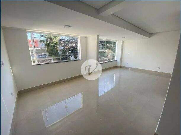 Sobrado para aluguel no Vila Alpina: 