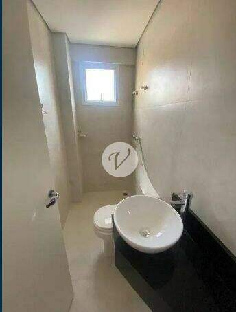 Sobrado para aluguel no Vila Alpina: 