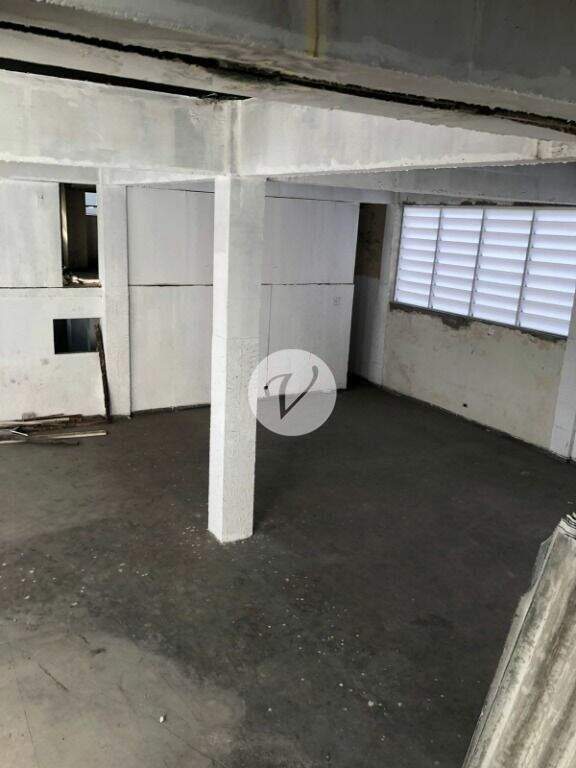 Galpão para aluguel no Vila Santa Luzia: 