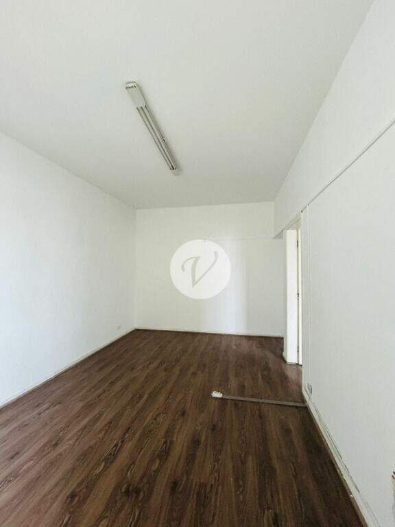 Sala para aluguel no Centro: 