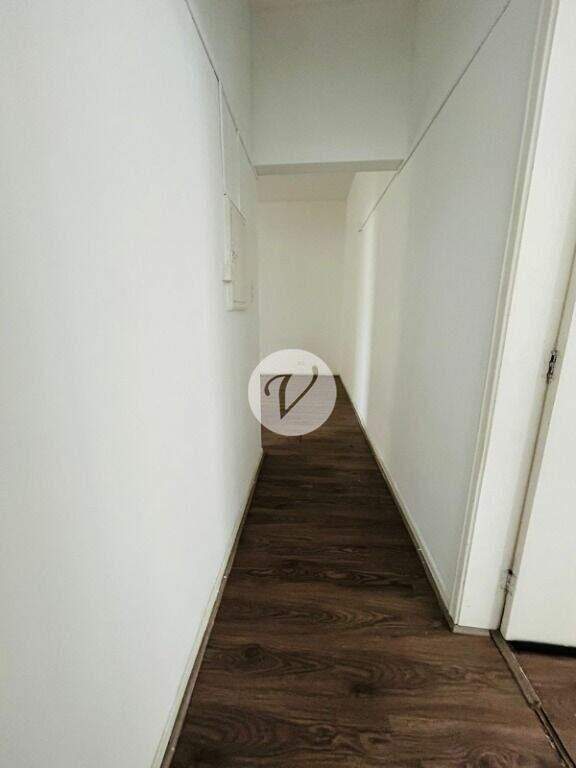 Sala para aluguel no Centro: 