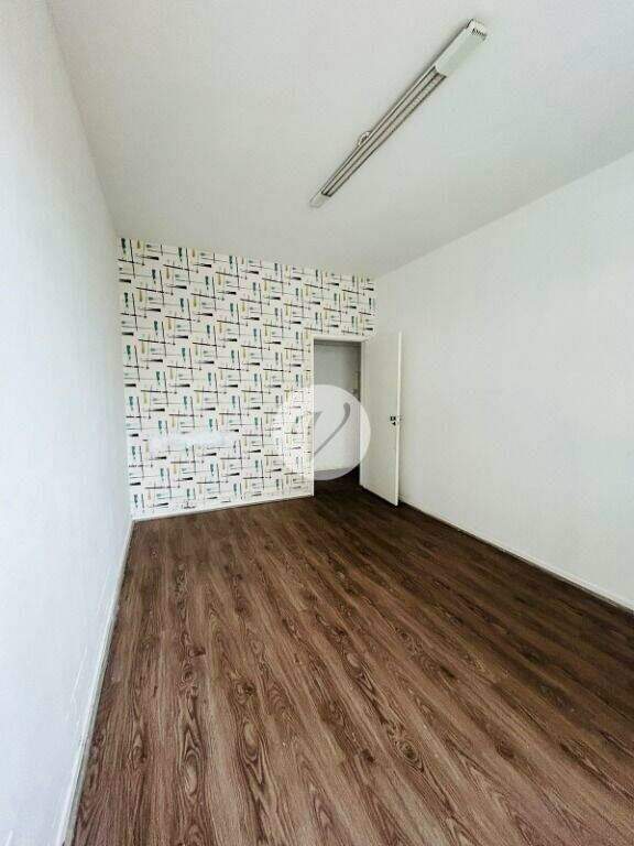 Sala para aluguel no Centro: 