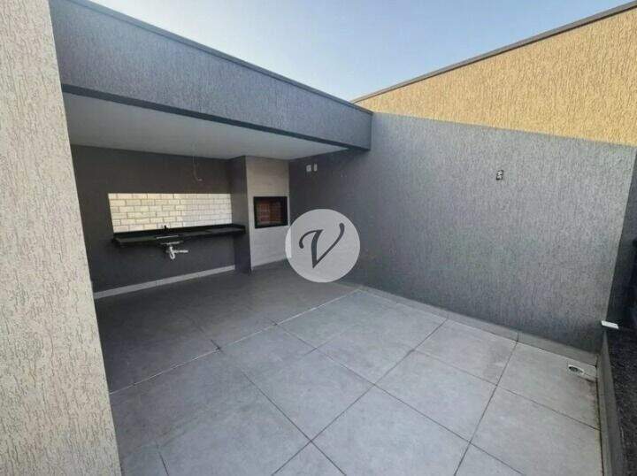 Sobrado para aluguel no Vila Humaitá: 