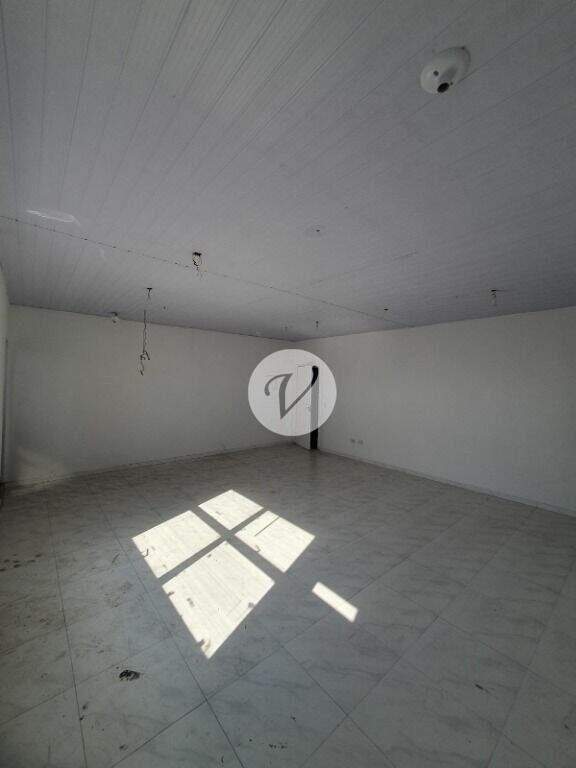 Sala para aluguel no Jardim Nova Petrópolis: 