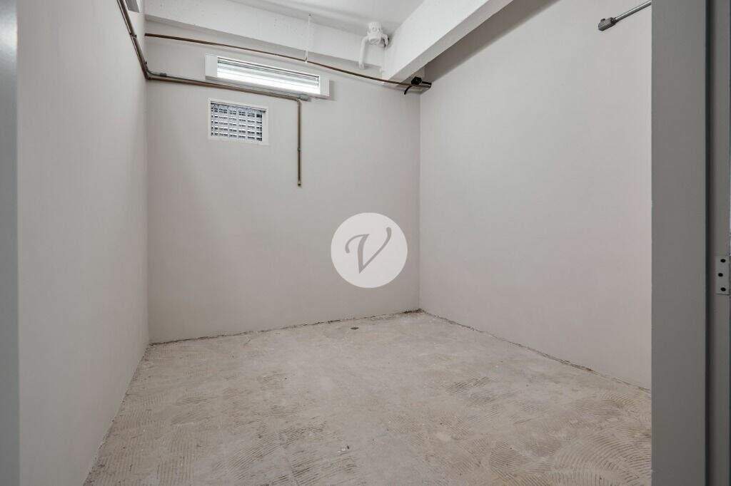 Salão para aluguel no Centro: 