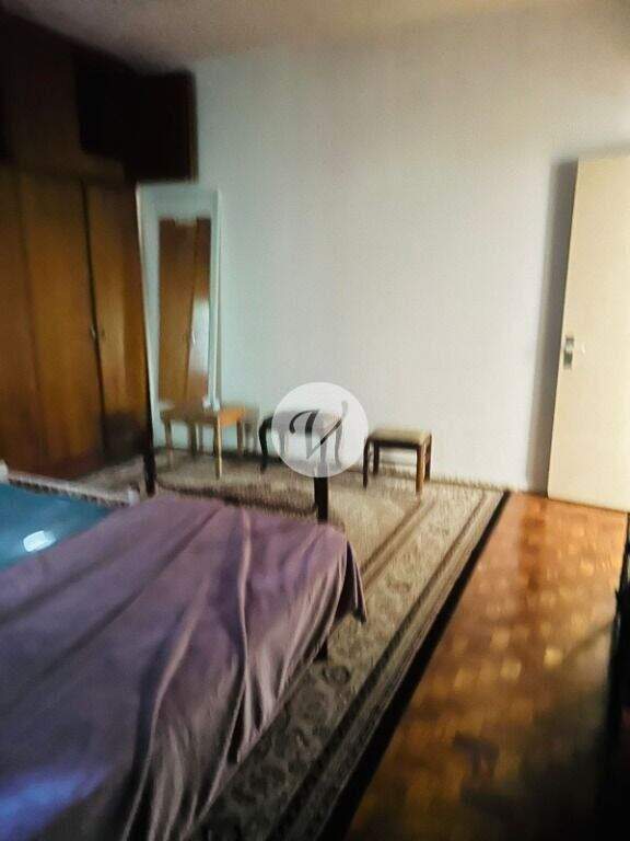 Casa para aluguel no Centro: 