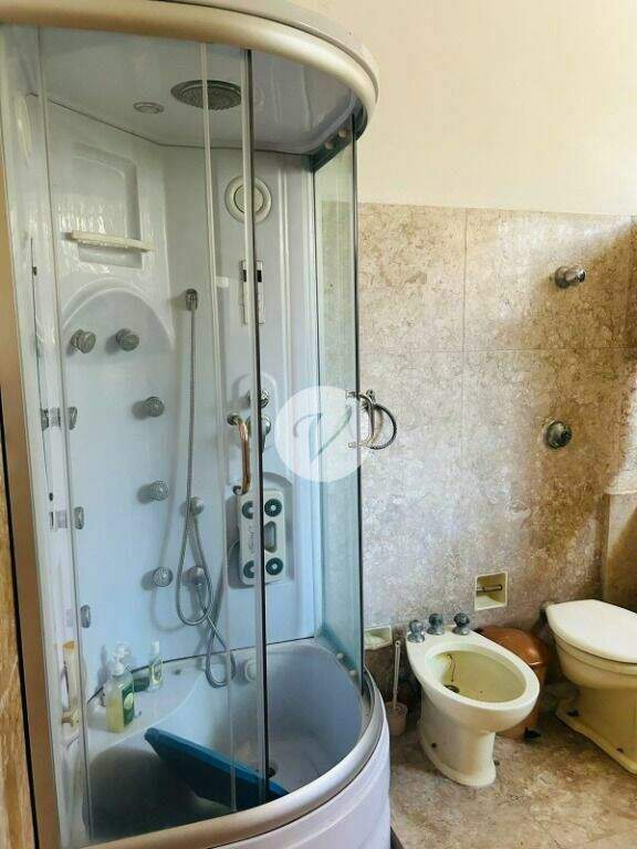 Casa para aluguel no Centro: 