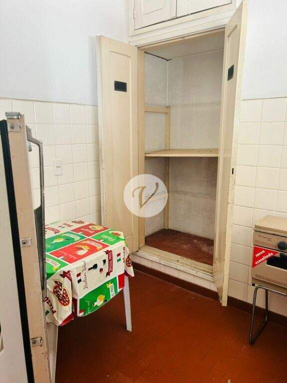 Casa para aluguel no Centro: 