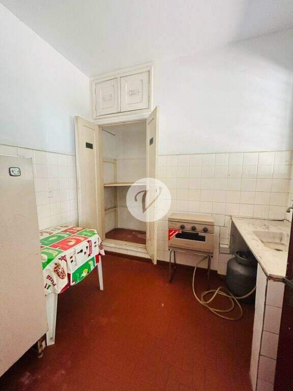 Casa para aluguel no Centro: 