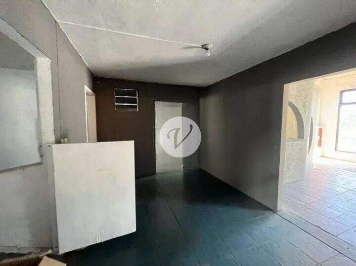 Prédio para aluguel no Paraíso: 