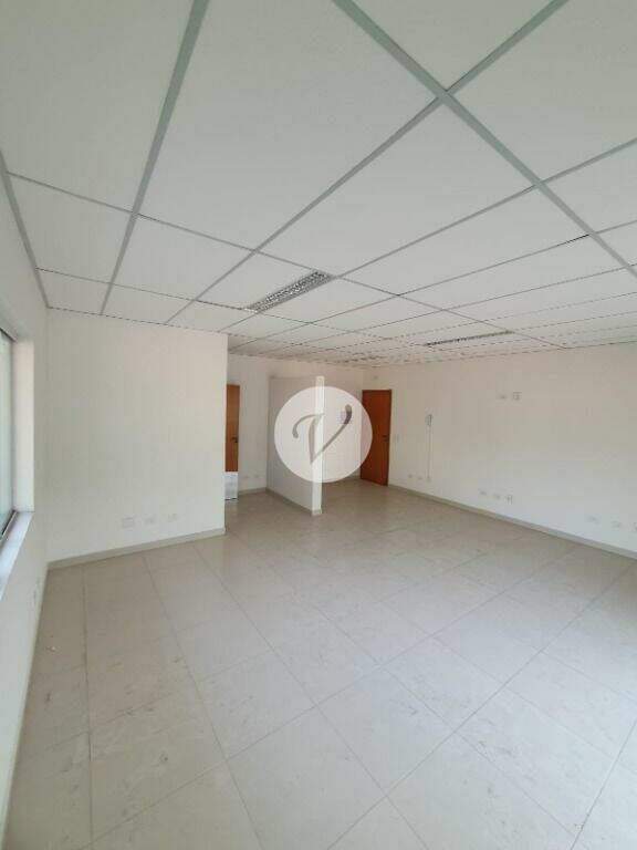 Sala para aluguel no Nova Petrópolis: 