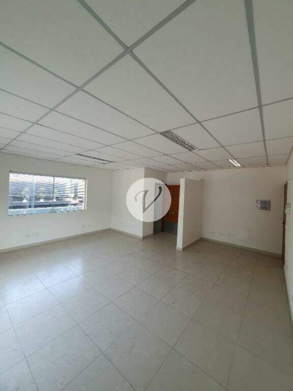 Sala para aluguel no Nova Petrópolis: 