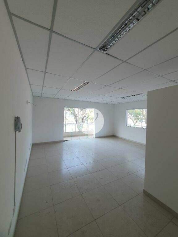 Sala para aluguel no Nova Petrópolis: 