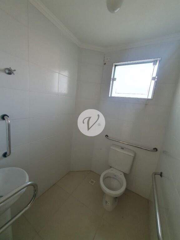 Sala para aluguel no Nova Petrópolis: 