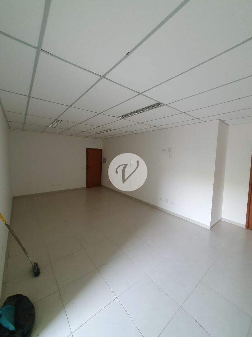 Sala para aluguel no Nova Petrópolis: 