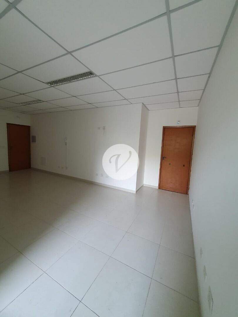 Sala para aluguel no Nova Petrópolis: 