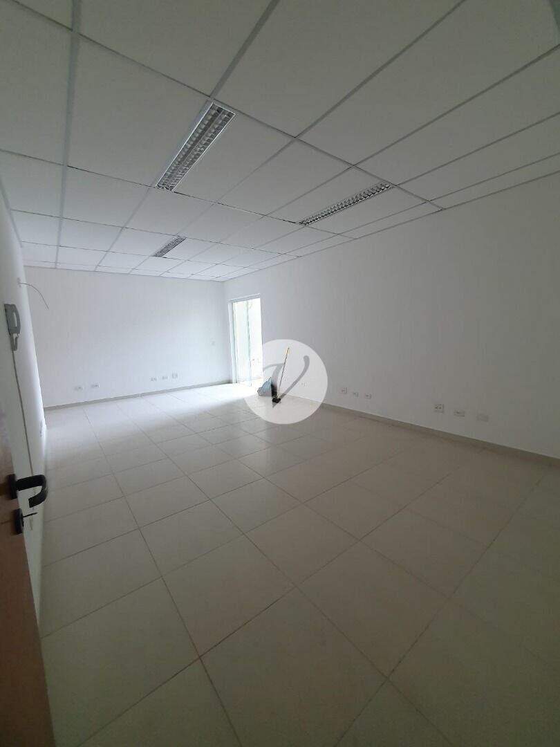 Sala para aluguel no Nova Petrópolis: 