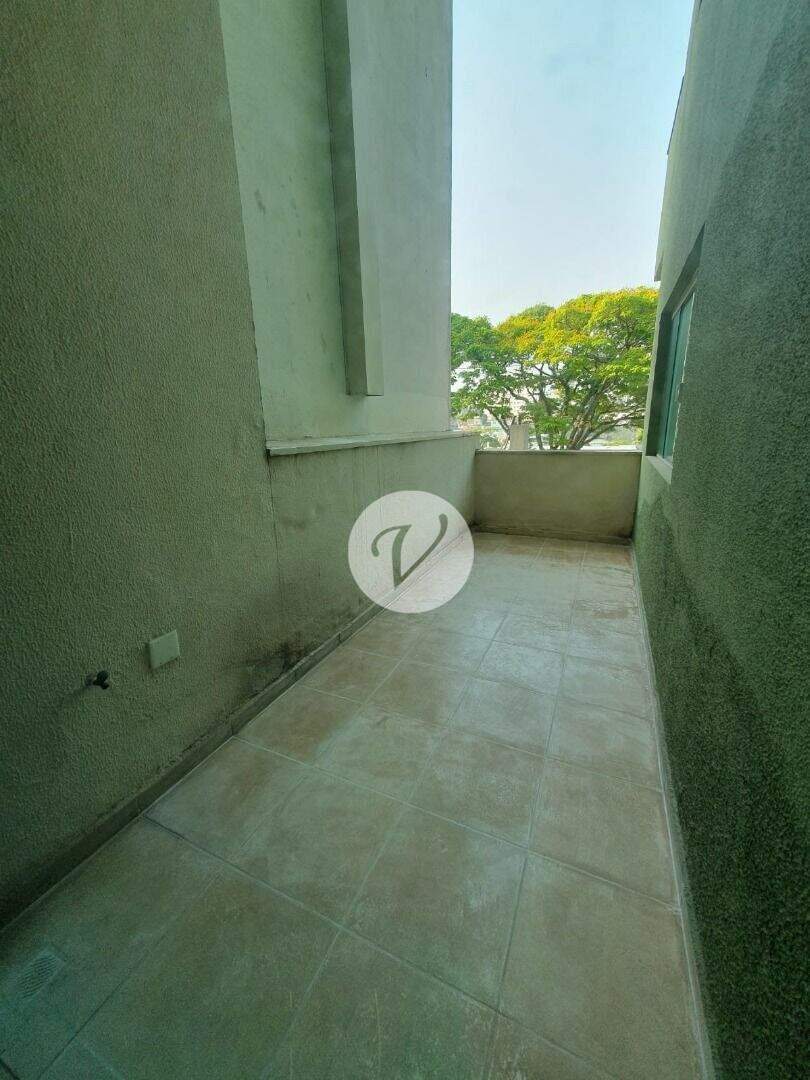 Sala para aluguel no Nova Petrópolis: 