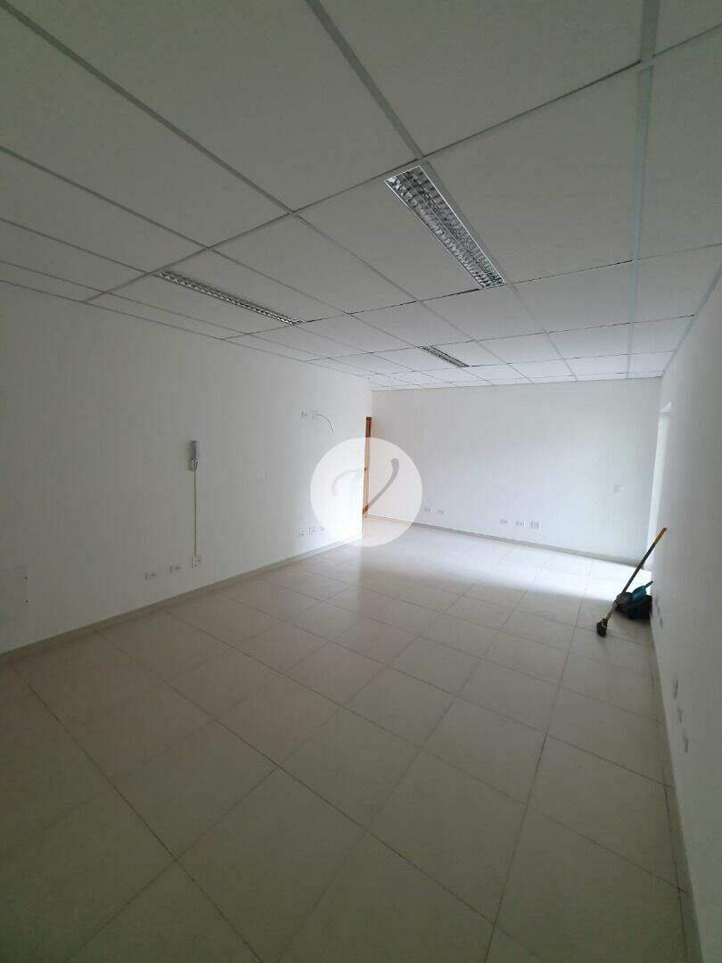Sala para aluguel no Nova Petrópolis: 