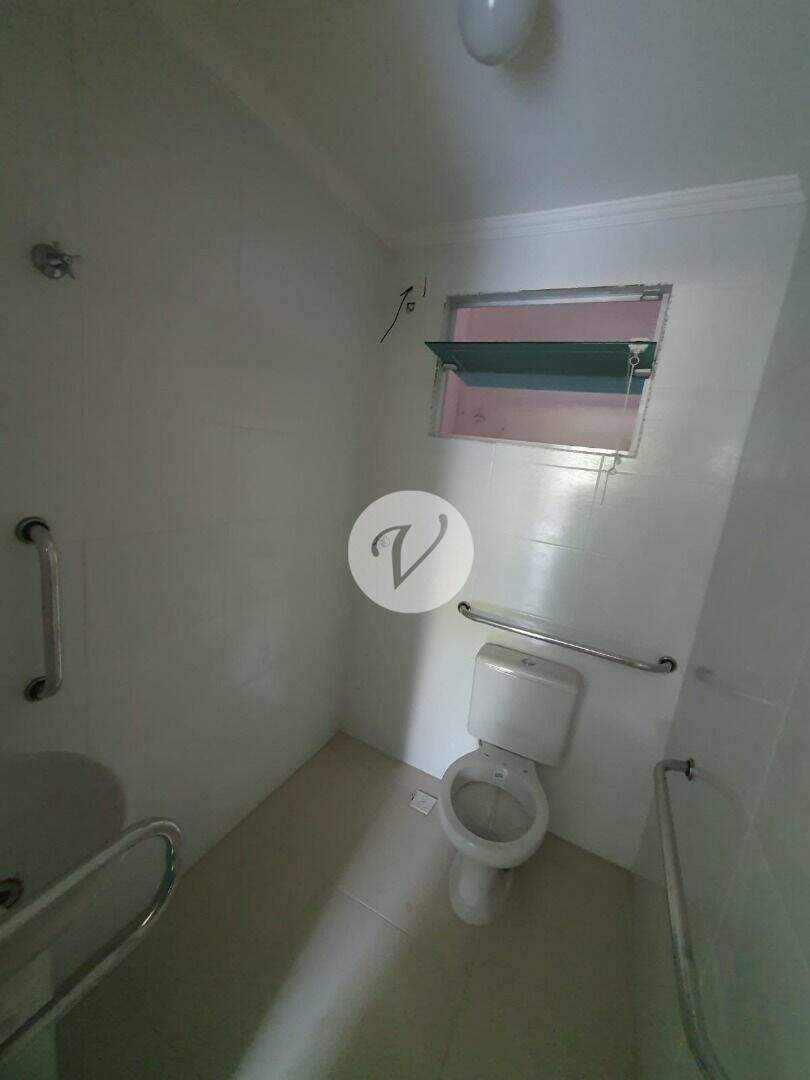 Sala para aluguel no Nova Petrópolis: 