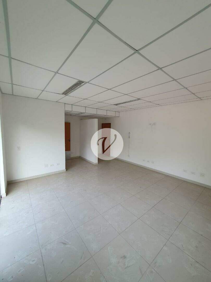 Sala para aluguel no Nova Petrópolis: 