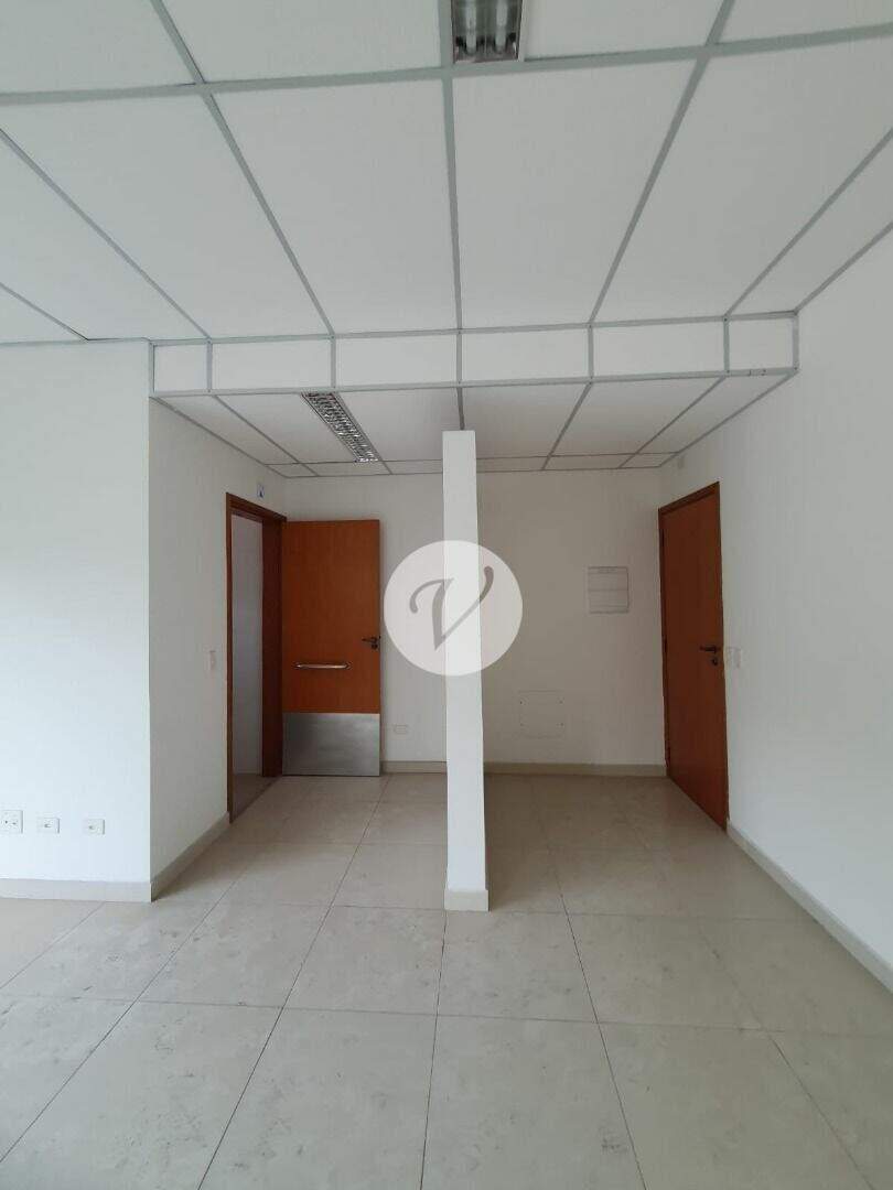 Sala para aluguel no Nova Petrópolis: 