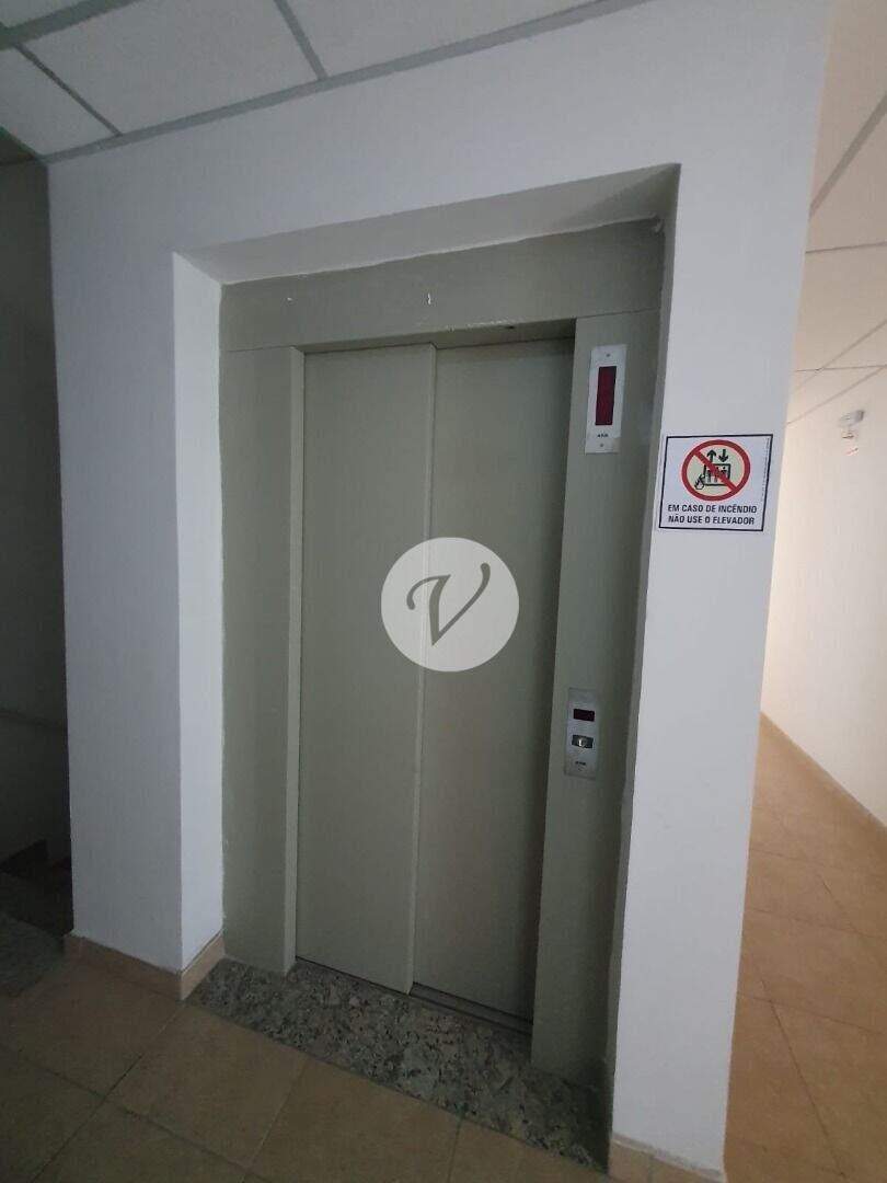 Sala para aluguel no Nova Petrópolis: 