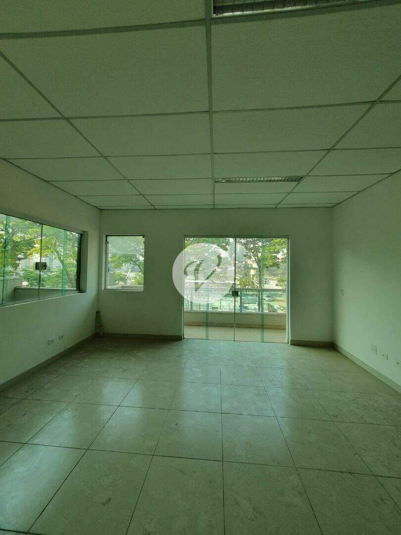 Sala para aluguel no Nova Petrópolis: 