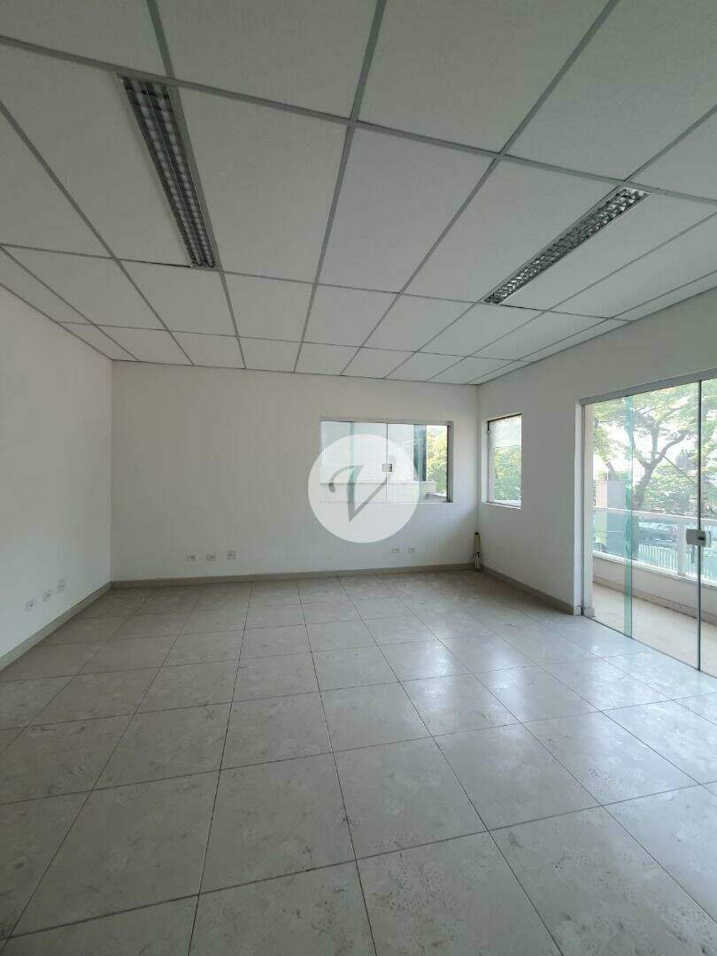 Sala para aluguel no Nova Petrópolis: 