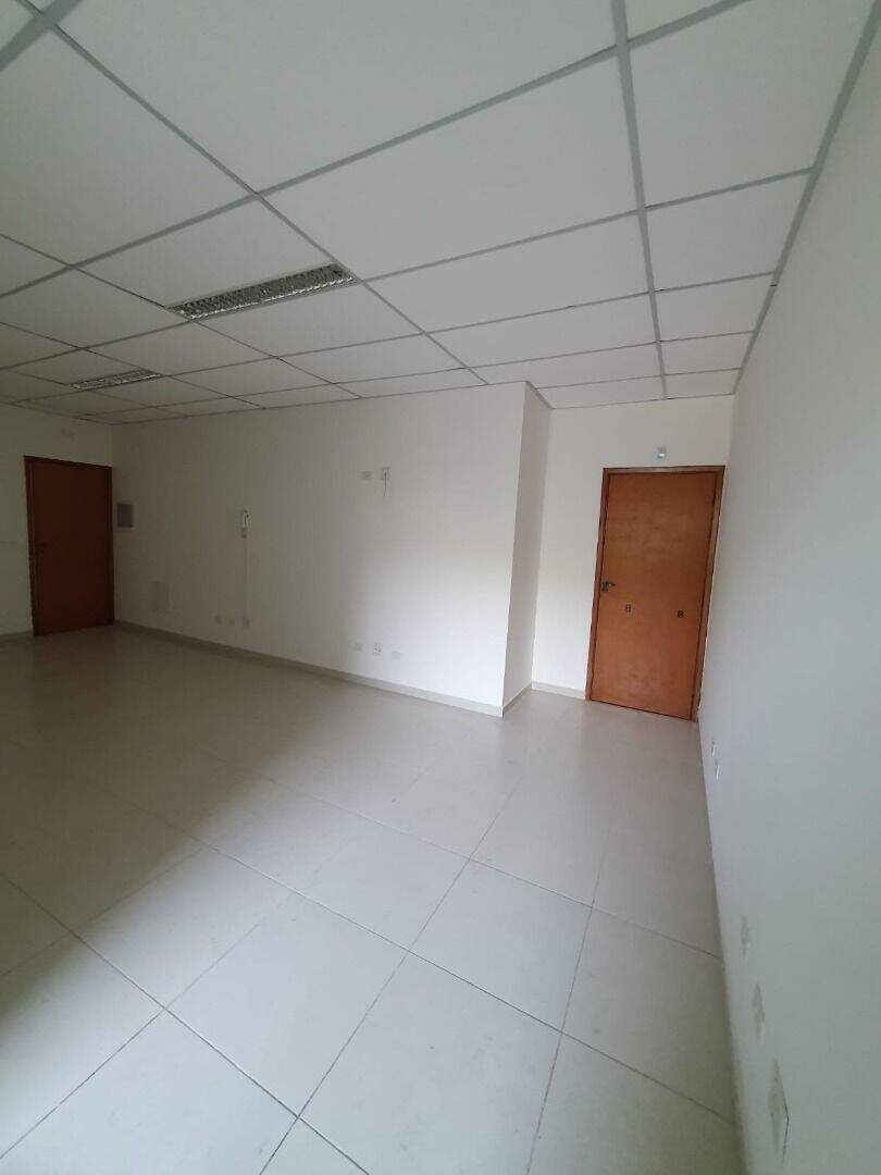 Sala para aluguel no Nova Petrópolis: 