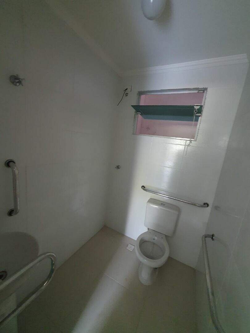 Sala para aluguel no Nova Petrópolis: 
