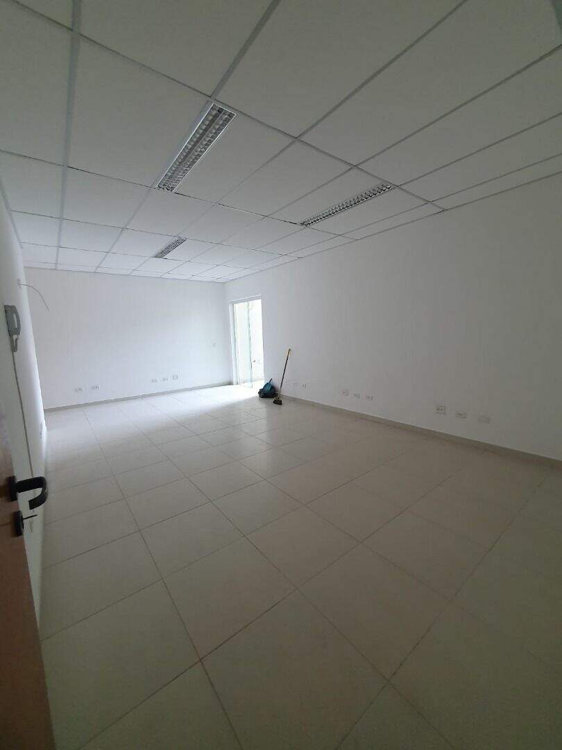Sala para aluguel no Nova Petrópolis: 