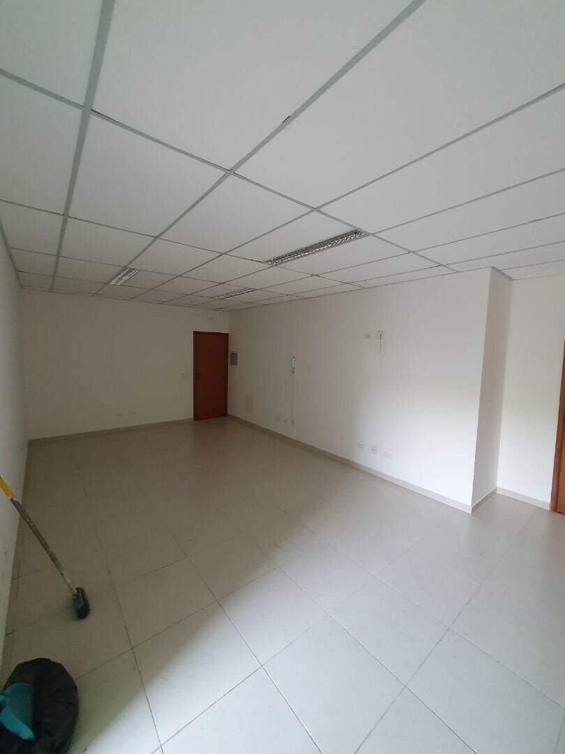 Sala para aluguel no Nova Petrópolis: 