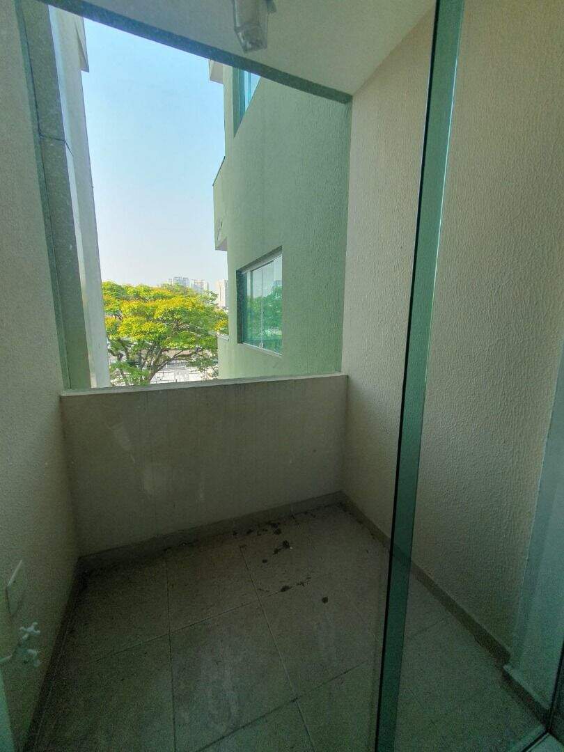 Sala para aluguel no Nova Petrópolis: 