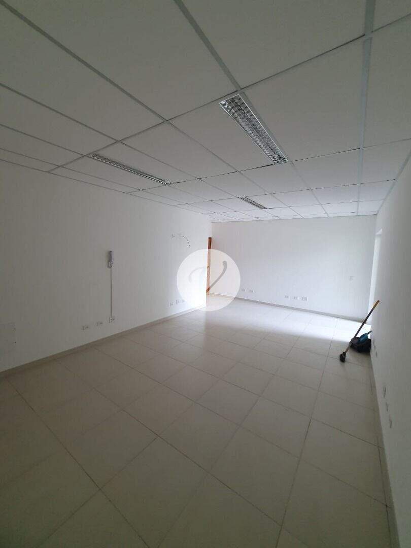 Sala para aluguel no Nova Petrópolis: 