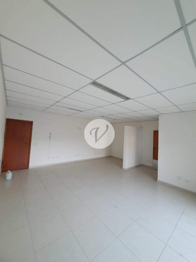 Sala para aluguel no Nova Petrópolis: 