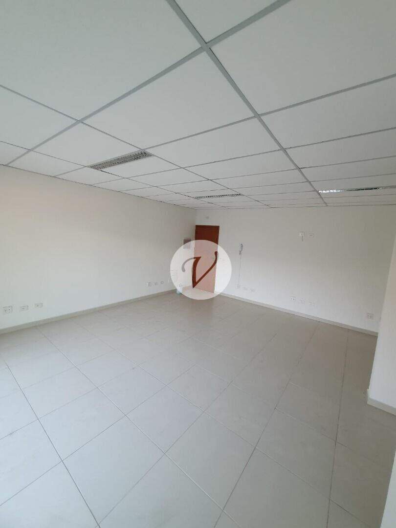 Sala para aluguel no Nova Petrópolis: 