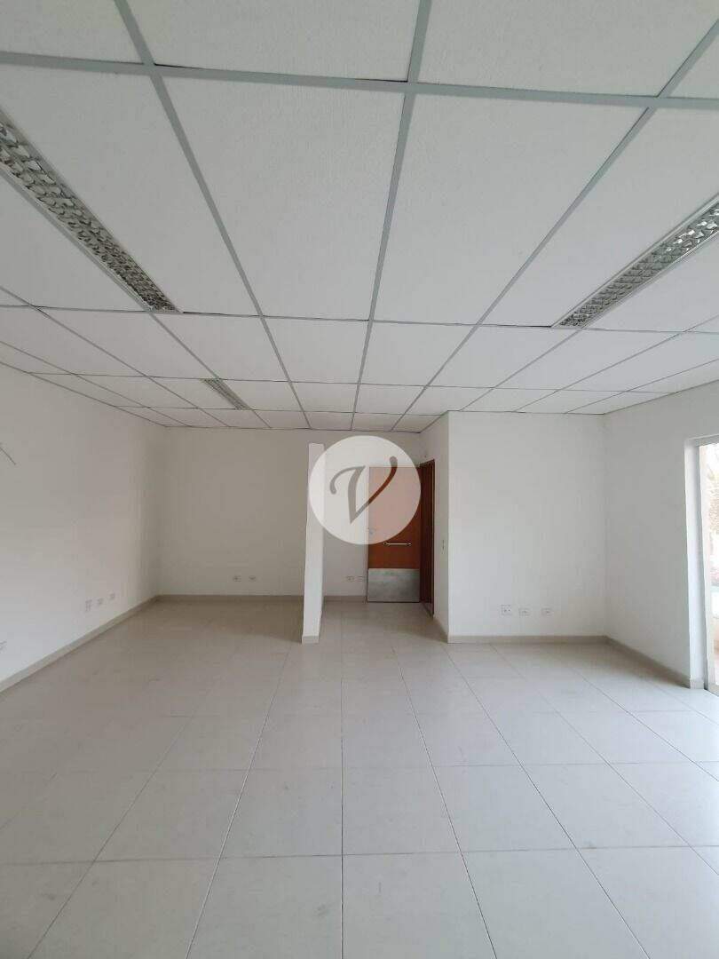 Sala para aluguel no Nova Petrópolis: 